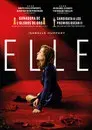Elle