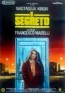 Il segreto