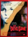 The Devil Game