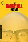 The Harry Hill Movie