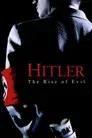 Hitler: El reinado del mal
