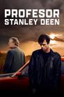 Profesor Stanley Deen