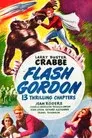 Flash Gordon