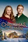 Christmas at the Inn