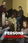 Desconocidos
