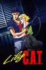 LILY-C.A.T.