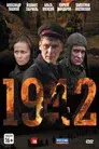 1942