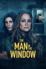 The Man in the Window
