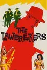 The Lawbreakers