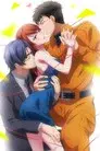 指先から本気の熱情