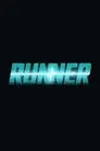 Runner