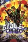 G.I. Joe: La Película