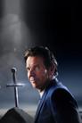 Maravillas Sagradas Con Dennis Quaid