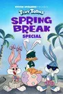 Tiny Toon Spring Break