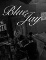 Blue Jay