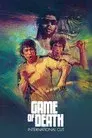 Juego con la muerte