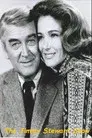 El show de James Stewart