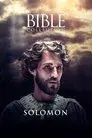 La Biblia: Salomón