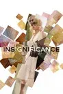 Insignificancia