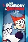 El Show de Mr. Peabody & Sherman