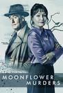 Los casos de Susan Ryeland: Moonflower Murders