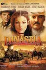 Dinastía
