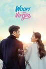 Woori the Virgin