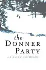 The Donner Party