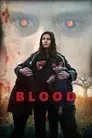 Blood de Brad Anderson