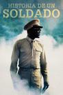 Historia de un soldado