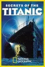 Los secretos del Titanic