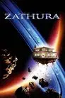 Zathura: Una aventura espacial