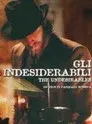 Los indeseables