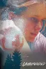 Unintended