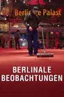 Das Kino ist tot, es lebe das Kino - Berlinale-Beobachtungen