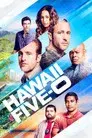 Hawái 5.0