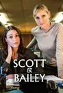 Scott & Bailey