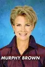 Murphy Brown