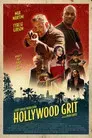 Hollywood Grit