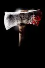 Hatchet