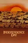 Independence Day
