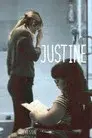 Justine