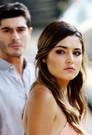Hayat: Amor sin palabras