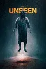 The Unseen