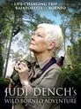 Judi Dench's Wild Borneo Adventure