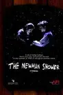 The Newman Shower