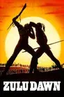 Amanecer Zulú