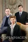 Copenhagen