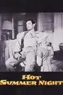 Hot Summer Night