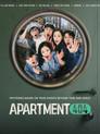 Apartamento 404
